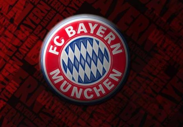 CBA：新疆队再下一城 客场击败青岛（CBA：新疆客场力克青岛 再下一城）