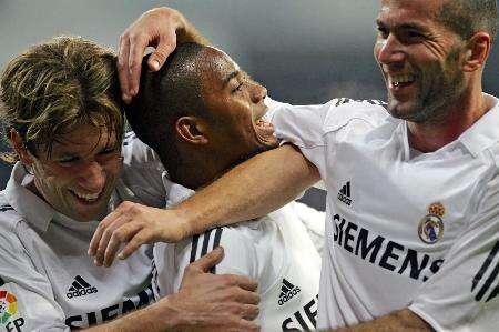 NBA常规赛焦点战精彩瞬间（NBA常规赛焦点对决高光时刻）