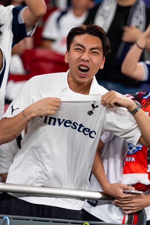 前裁判：现在裁判去伯纳乌执法很危险，皇马会设置重重障碍（前裁判直言：在伯纳乌吹罚风险大，皇马会施加层层阻碍）