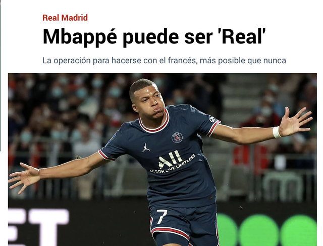 数字人民币在澳门博彩零售消费试点扩大