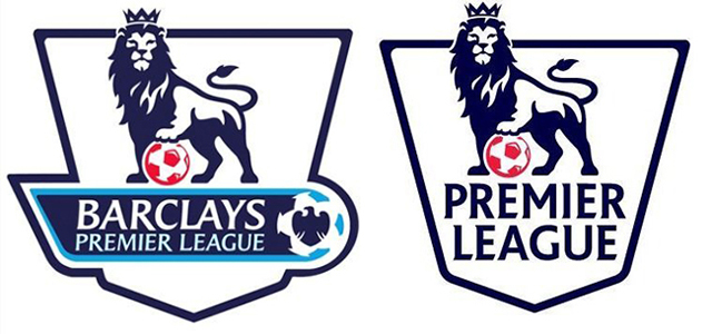 2026世界杯葡萄牙将对阵哥伦比亚、乌兹别克斯坦等新对手，C罗有望打破对阵南美球队0球0助的纪录。