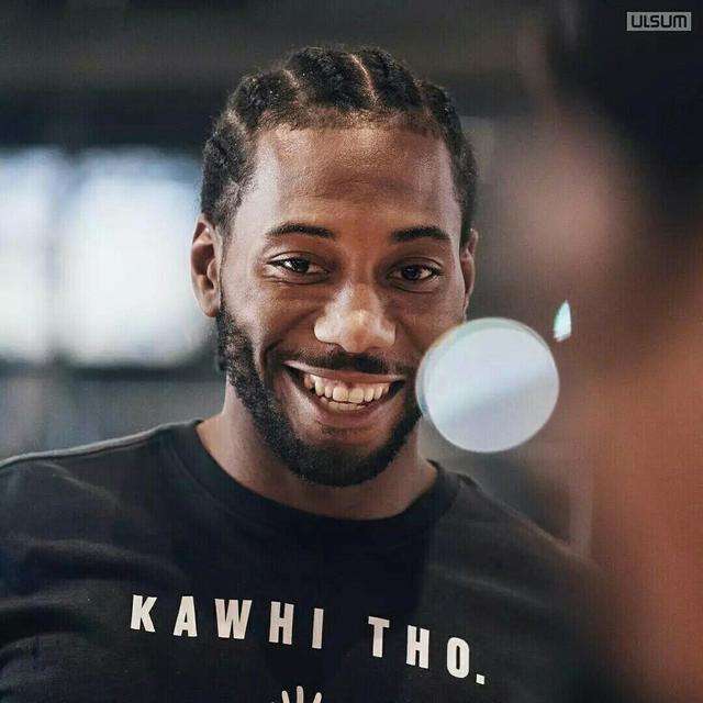 连续三场欧冠比赛进球的最年轻球员排名（欧冠连续三场破门的最年轻球员榜单）