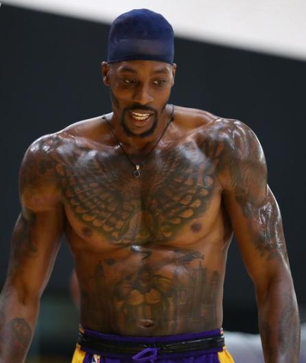 意媒：国米正在关注法兰克福的二号门将考阿-桑托斯（意媒：国际米兰有意法兰克福替补门将考阿·桑托斯）