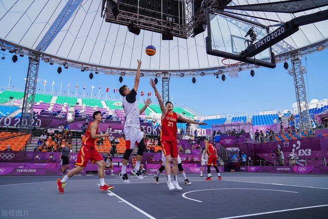 Shams：篮网手握1500万空间 或将探索交易小托马斯（Shams：篮网握有1500万美元薪资空间，或寻求通过交易得到小托马斯）