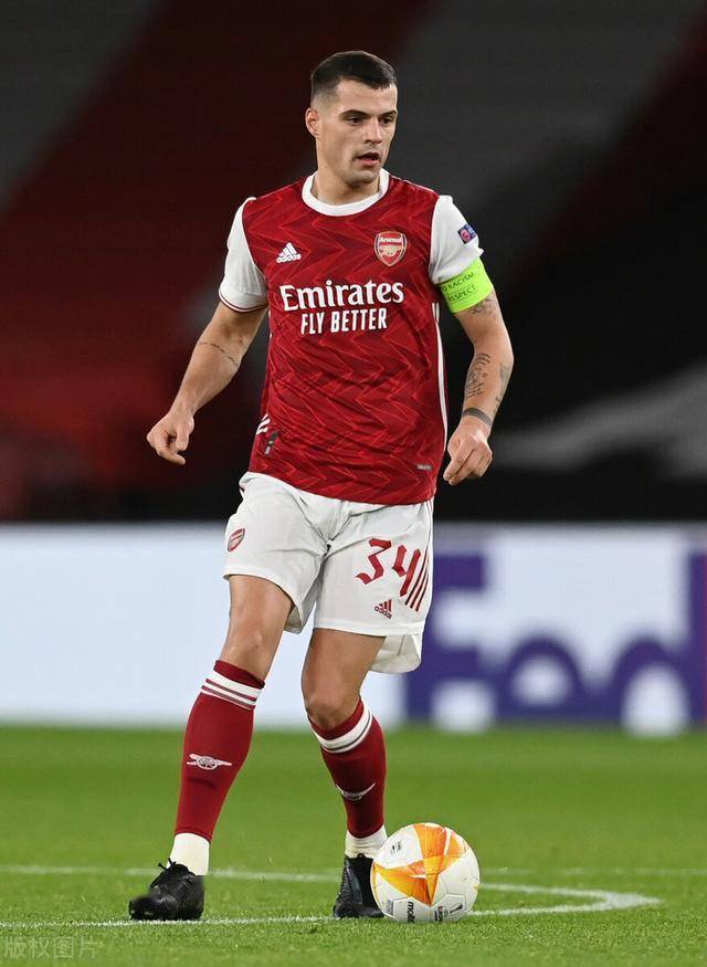 阿斯：即使巴萨最后两轮欧冠全胜，也大概率要去踢附加赛（阿斯报：即便巴萨欧冠末两战全胜，仍大概率要打附加赛）