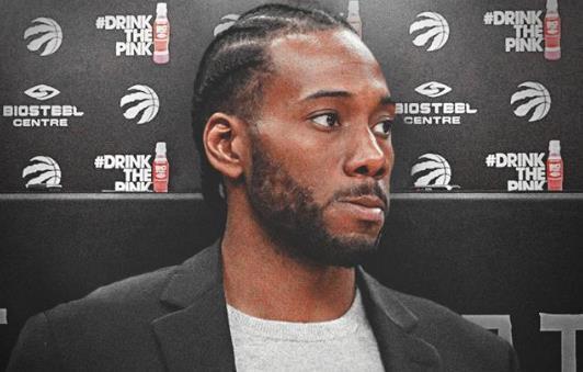 鲁媒：山东泰山开出的续约条件对瓦科而言仍具备极高的吸引力（鲁媒：泰山队的续约条款对瓦科依旧极具吸引力）