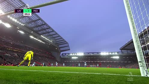 尼克斯vs爵士前瞻：阿努诺比出战成疑，尼克斯主场力争连胜（尼克斯迎战爵士前瞻：阿努诺比能否登场成疑，纽约主场冲击连胜）