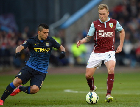 万隆中场：为了俱乐部、城市和国家的骄傲，我们必将全力争胜