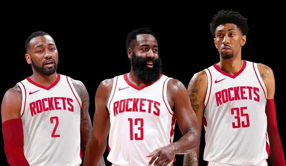 英媒：日本侵略者照片事件是个失误，布莱顿和英超此前都不了解此事（英媒：“日本侵略者照片”风波系疏忽，布莱顿与英超此前均不知情）