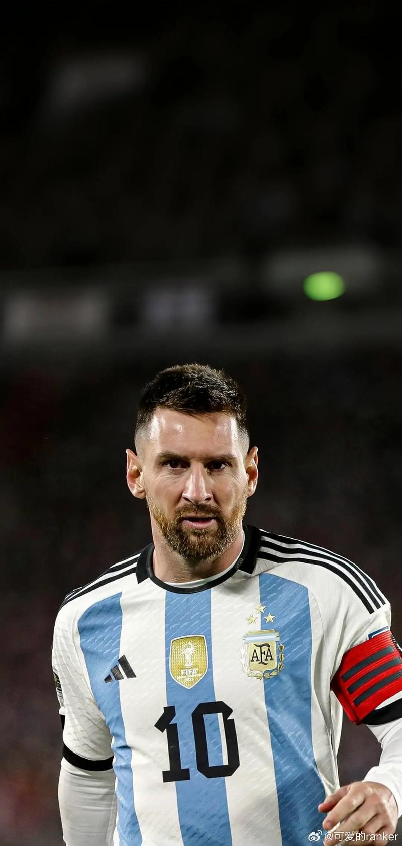 马丁内斯：希望11月拿到6分；我们重心始终是赢下下一场比赛（马丁内斯：力争11月拿满6分，始终专注赢下下一战）