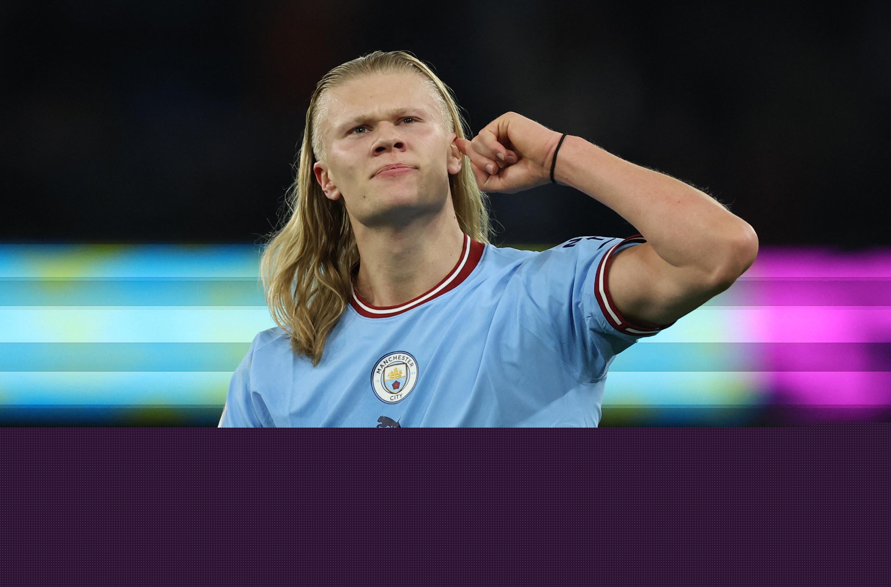 苏炳添的人生不止有风速与纪录，还有父亲的角色（风速与纪录之外，苏炳添还是一位父亲）