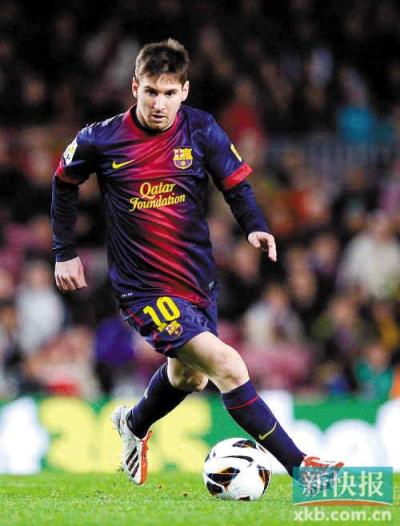 律意识教育 律意识教育