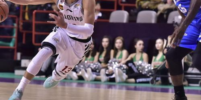 通过对类似 通过对类似