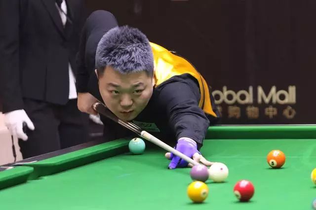 一些分析人 一些分析人