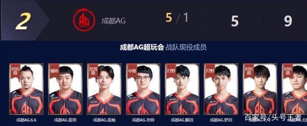 道主义援助 道主义援助