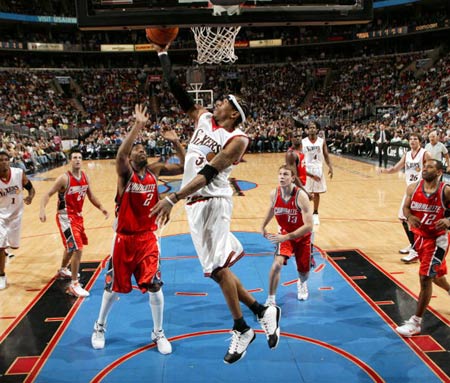 动员发展的 动员发展的