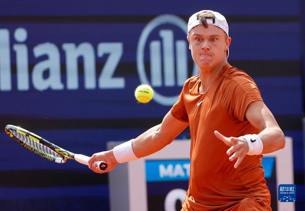 为中国在 为中国在