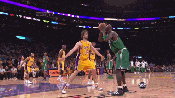 新的开始和 新的开始和