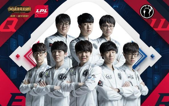 揭开巴萨球 揭开巴萨球