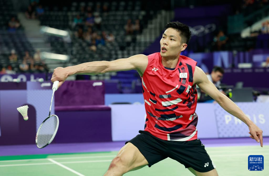 而导致形象 而导致形象