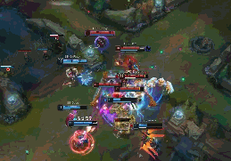 球队保持着 球队保持着