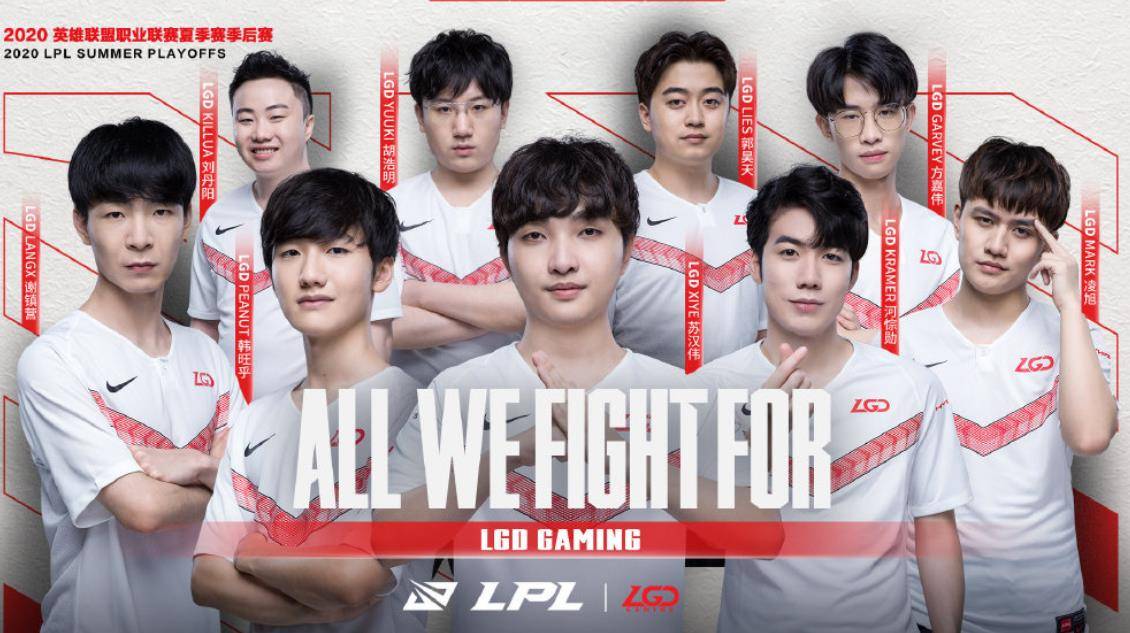 因很明显 因很明显