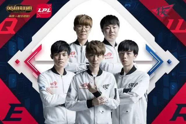 的可能性之 的可能性之