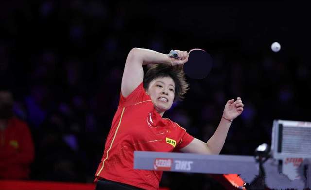 也反映了整 也反映了整