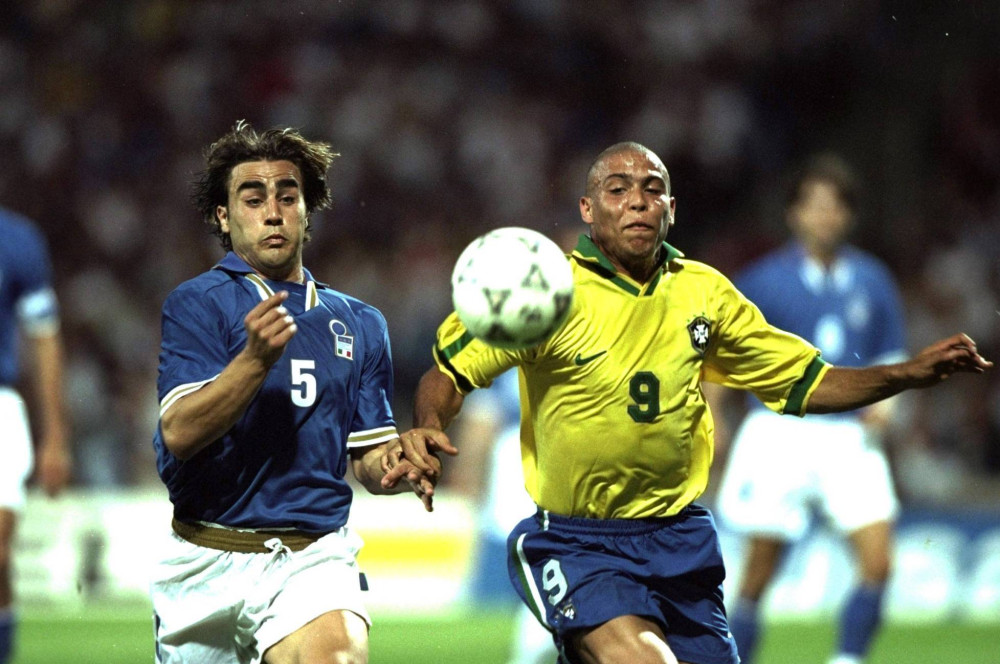 同时保持高 同时保持高