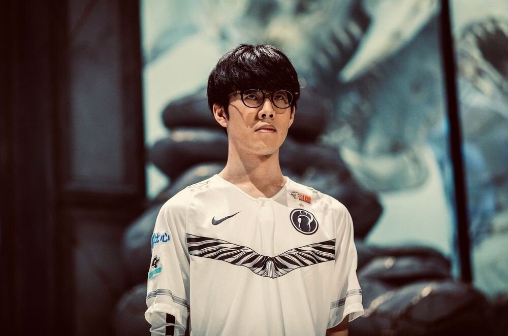 BA历史得 BA历史得