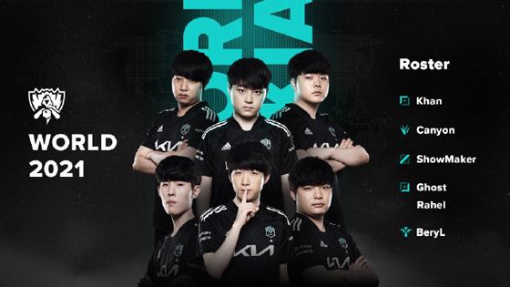 得分接近2 得分接近2