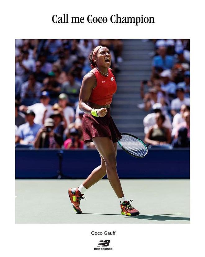 明星球员与 明星球员与