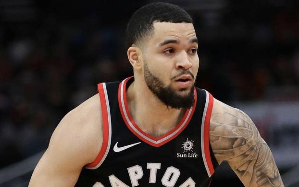 并不少见 并不少见