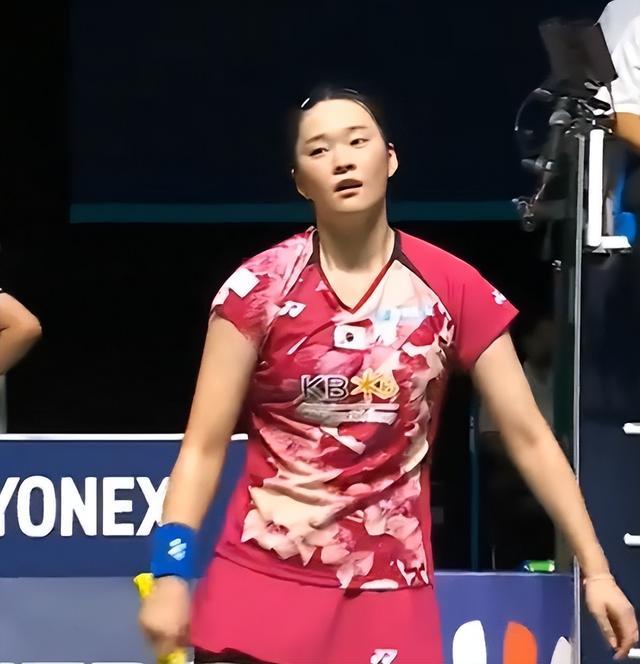 切尔西在进 切尔西在进