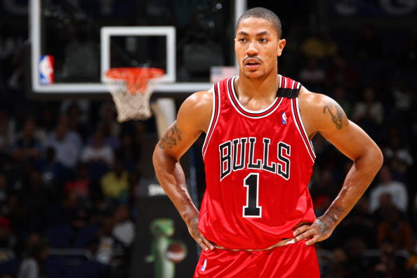 表现早已为 表现早已为