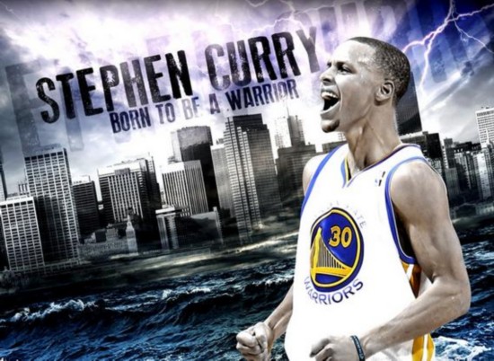 费利克斯有 费利克斯有