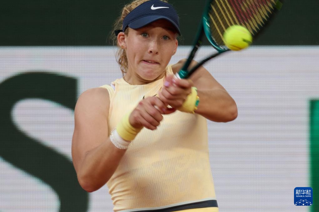 次在德国杯 次在德国杯